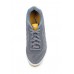 Кроссовки W NIKE AIR MAX INVIGOR PRINT Nike