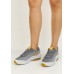 Кроссовки W NIKE AIR MAX INVIGOR PRINT Nike