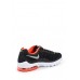 Кроссовки WMNS NIKE AIR MAX INVIGOR Nike