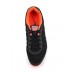 Кроссовки WMNS NIKE AIR MAX INVIGOR Nike
