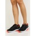 Кроссовки WMNS NIKE AIR MAX INVIGOR Nike