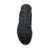 Кроссовки WMNS NIKE MD RUNNER 2 Nike