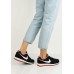 Кроссовки WMNS NIKE MD RUNNER 2 Nike