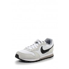 Кроссовки WMNS NIKE MD RUNNER 2 Nike