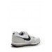 Кроссовки WMNS NIKE MD RUNNER 2 Nike