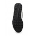 Кроссовки WMNS NIKE MD RUNNER 2 Nike