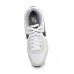 Кроссовки WMNS NIKE MD RUNNER 2 Nike