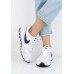 Кроссовки WMNS NIKE MD RUNNER 2 Nike