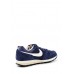 Кроссовки WMNS NIKE MD RUNNER 2 Nike