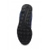 Кроссовки WMNS NIKE MD RUNNER 2 Nike