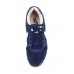 Кроссовки WMNS NIKE MD RUNNER 2 Nike