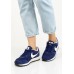 Кроссовки WMNS NIKE MD RUNNER 2 Nike