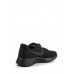 Кроссовки WMNS NIKE TANJUN Nike