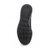 Кроссовки WMNS NIKE TANJUN Nike