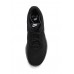 Кроссовки WMNS NIKE TANJUN Nike