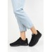 Кроссовки WMNS NIKE TANJUN Nike