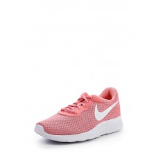 Кроссовки WMNS NIKE TANJUN Nike