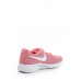 Кроссовки WMNS NIKE TANJUN Nike