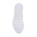 Кроссовки WMNS NIKE TANJUN Nike