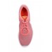 Кроссовки WMNS NIKE TANJUN Nike