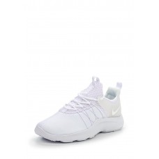 Кроссовки WMNS NIKE DARWIN Nike