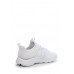Кроссовки WMNS NIKE DARWIN Nike