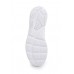 Кроссовки WMNS NIKE DARWIN Nike