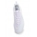 Кроссовки WMNS NIKE DARWIN Nike