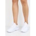 Кроссовки WMNS NIKE DARWIN Nike
