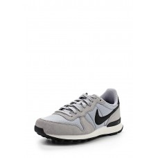 Кроссовки WMNS INTERNATIONALIST Nike