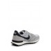 Кроссовки WMNS INTERNATIONALIST Nike