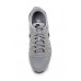 Кроссовки WMNS INTERNATIONALIST Nike