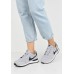Кроссовки WMNS INTERNATIONALIST Nike
