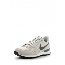 Кроссовки WMNS INTERNATIONALIST Nike
