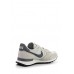 Кроссовки WMNS INTERNATIONALIST Nike