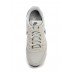 Кроссовки WMNS INTERNATIONALIST Nike