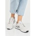 Кроссовки WMNS INTERNATIONALIST Nike