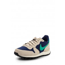 Кроссовки WMNS INTERNATIONALIST Nike