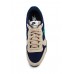 Кроссовки WMNS INTERNATIONALIST Nike