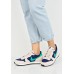 Кроссовки WMNS INTERNATIONALIST Nike