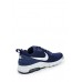 Кроссовки WMNS NIKE AIR MAX MOTION LW Nike