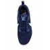 Кроссовки WMNS NIKE AIR MAX MOTION LW Nike