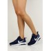 Кроссовки WMNS NIKE AIR MAX MOTION LW Nike