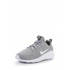 Кроссовки WMNS NIKE KAISHI 2.0 Nike