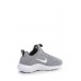 Кроссовки WMNS NIKE KAISHI 2.0 Nike