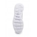 Кроссовки WMNS NIKE KAISHI 2.0 Nike