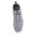 Кроссовки WMNS NIKE KAISHI 2.0 Nike