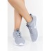 Кроссовки WMNS NIKE KAISHI 2.0 Nike
