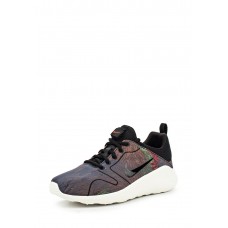 Кроссовки WMNS NIKE KAISHI 2.0 PRINT Nike