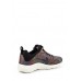 Кроссовки WMNS NIKE KAISHI 2.0 PRINT Nike